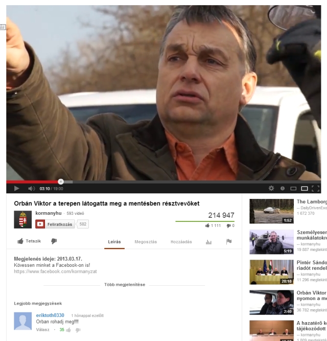 mindenkinek_tetszik_Orban_Viktor.jpg