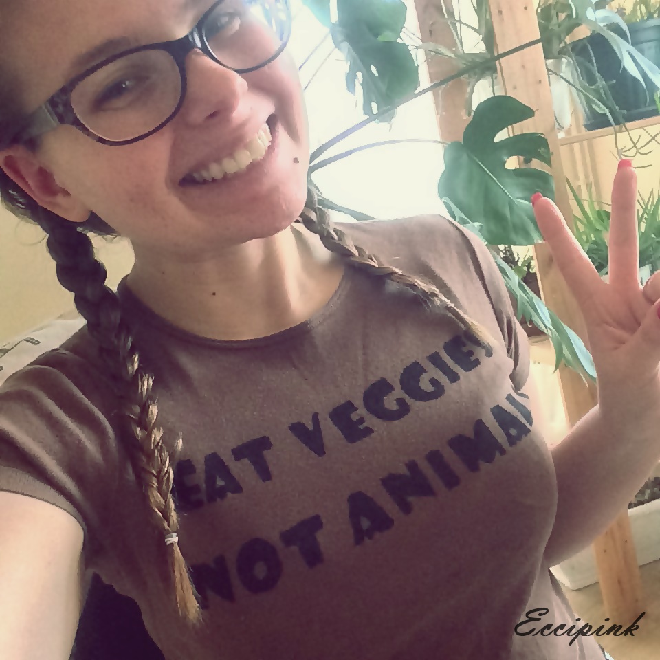vegetarianus001.JPG