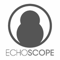 ECHOSCOPE 01 / avagy mélyen a deeptechno-ban..