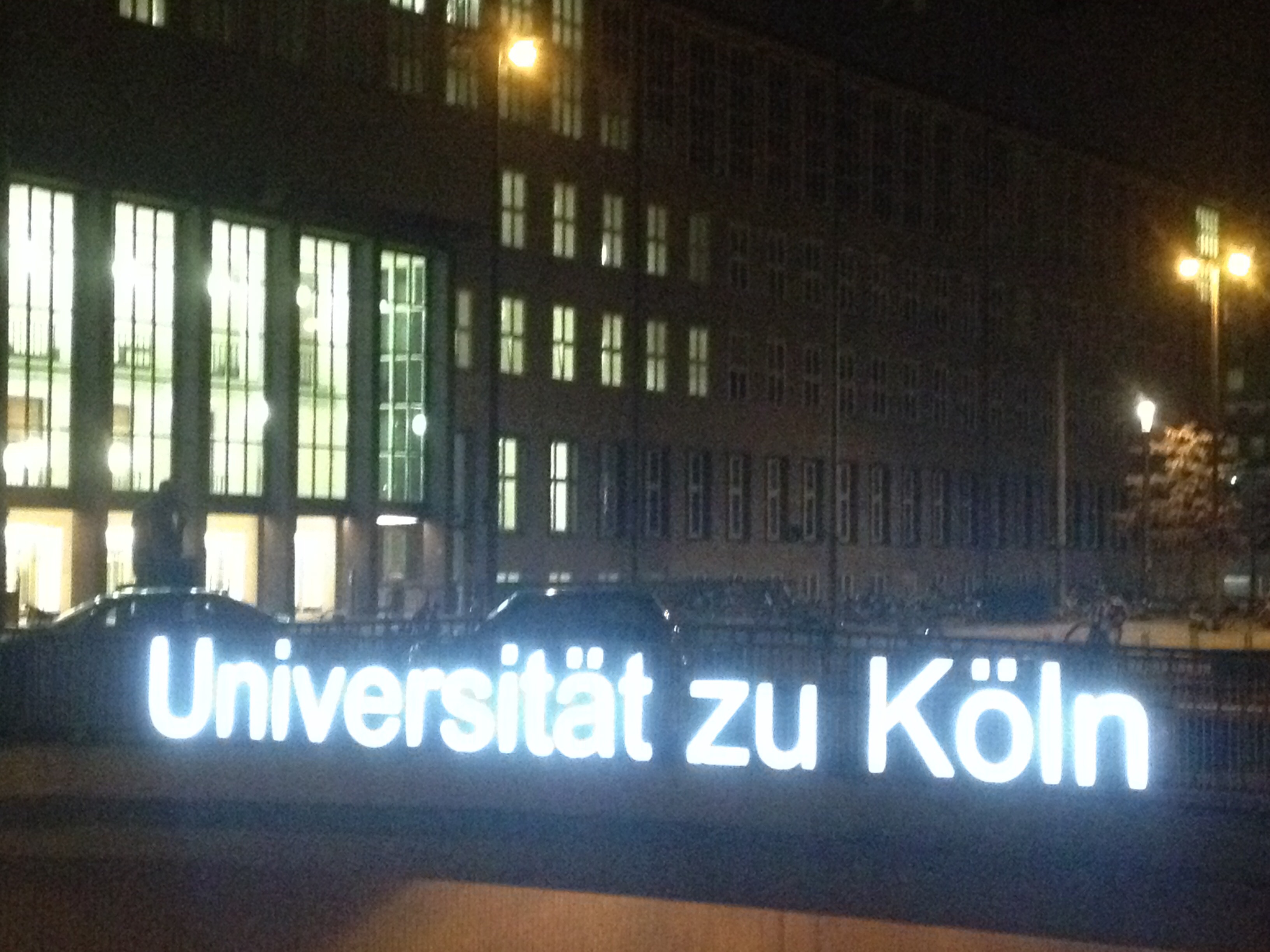 image_14.jpg