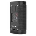 Smoant Cylon