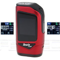 Hcigar towis t180