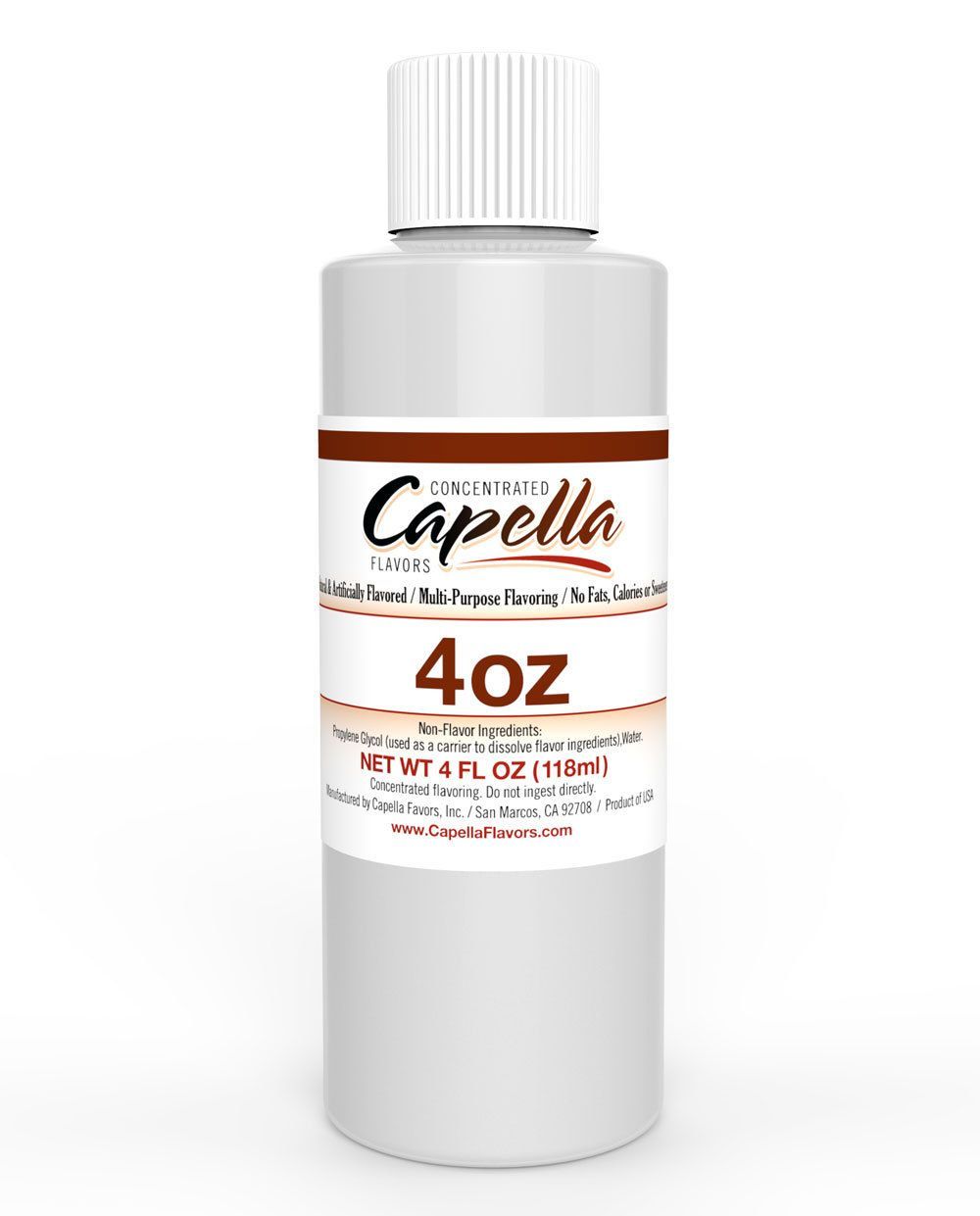 4oz-noseal-1000x1241_23151_1433036810_1280_1280_jpgc-2.jpg