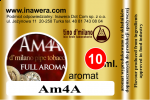 am4a_png_thumb_150x100.png