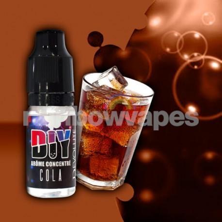 arome-cola-revolute_x700.jpg