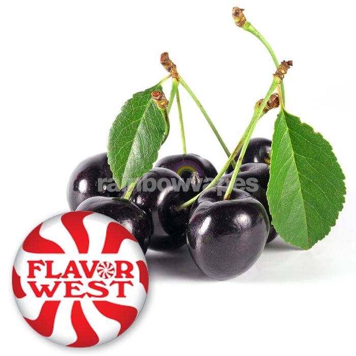 black_cherries_x700.jpg