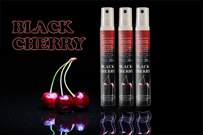 black_cherry_komp.png