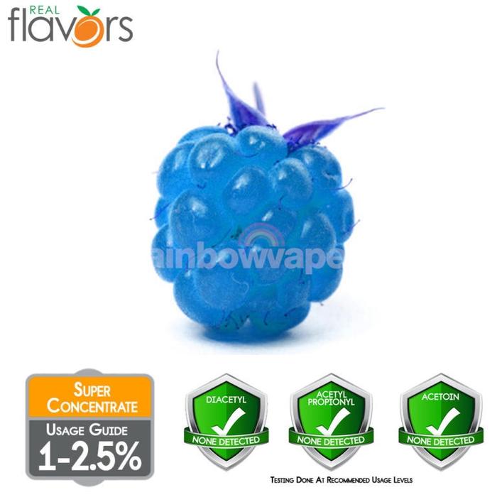 blue-raz-copy-768x768_x700.jpg