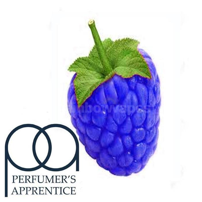 blue_raspberry_x700.jpg