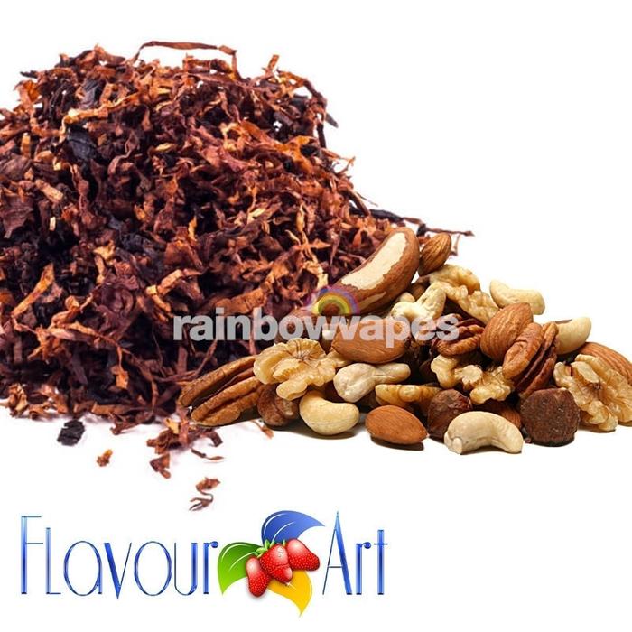 byo_nutzilla_nuts_and_tobacco_008507d9-20d7-40de-b8e0-31e2d747ce94_x700.jpg