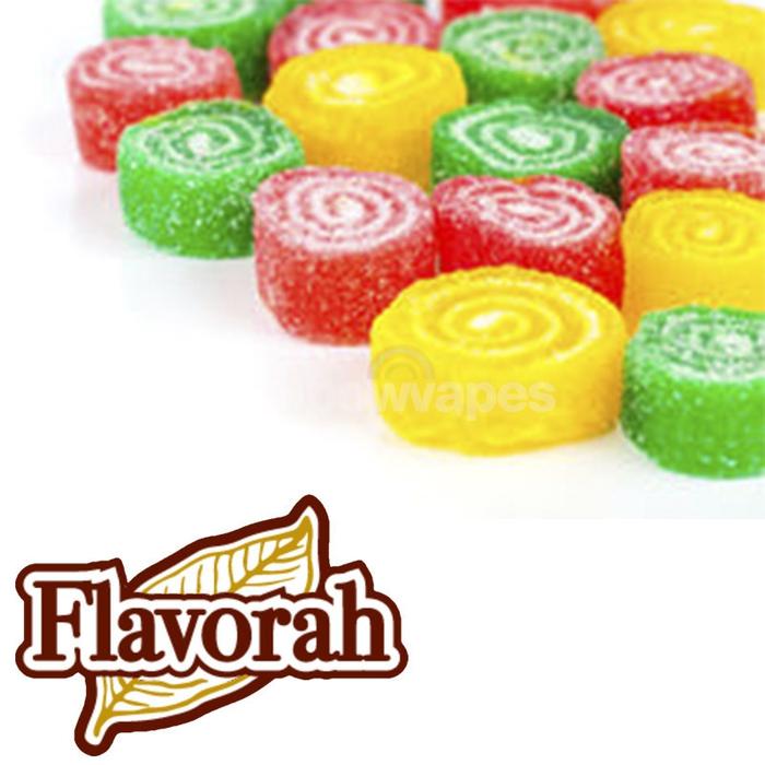 candy_rolls_x700.jpg