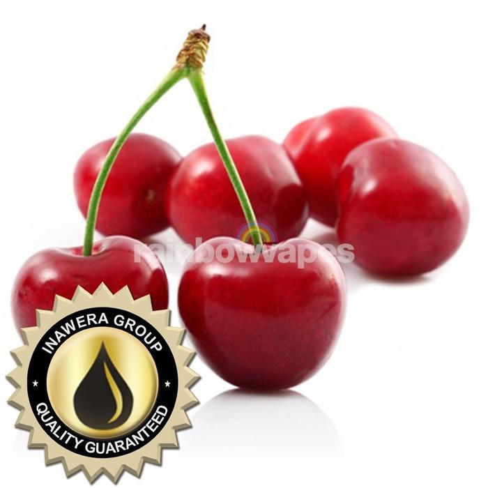cherry_9a7bb130-5b5a-45c9-bc5e-5d554a43cfae_x700.jpg