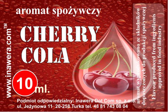 cherry_cola.jpg