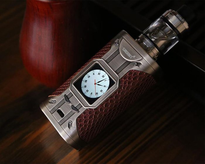 cylon-tarnish-marketing-sho.jpg