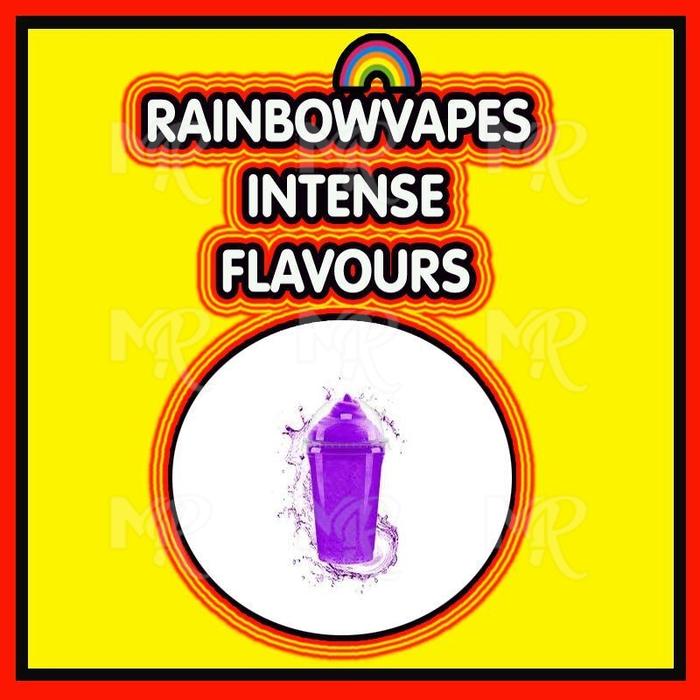 grape_slush_x700.jpg