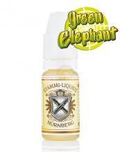 greenelephant_x700.jpg