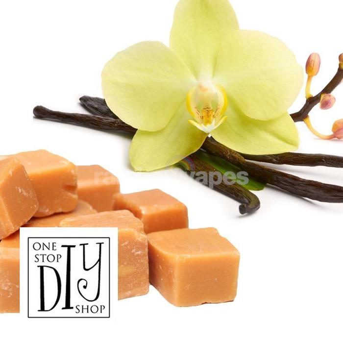 rj4_fudge_vanilla_x700.jpg