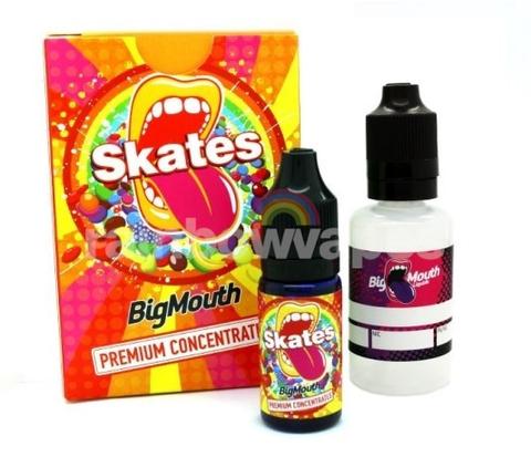 skates_contents_large.jpg