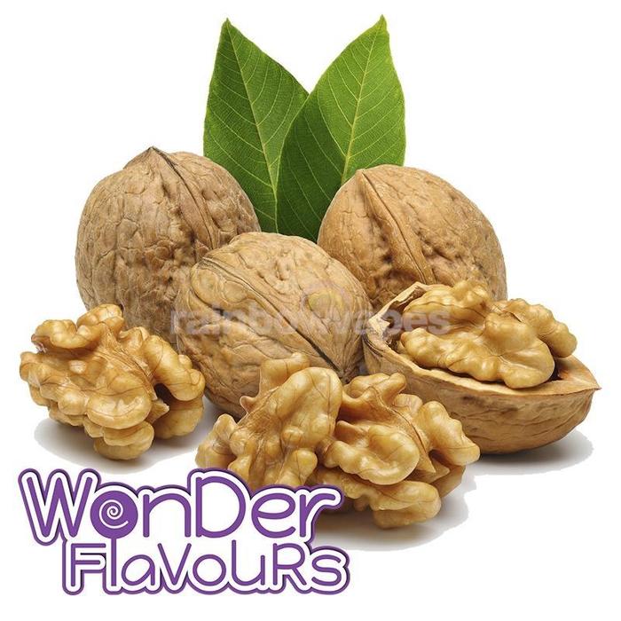 walnut_31831576-156f-4f3e-b1f0-da1e07dd807f_x700.jpg