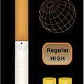 Eldobható MINI Elektromos Cigaretta - Ha csak kipróbálni szeretnéd