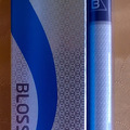 Bloss Tobacco Disposable