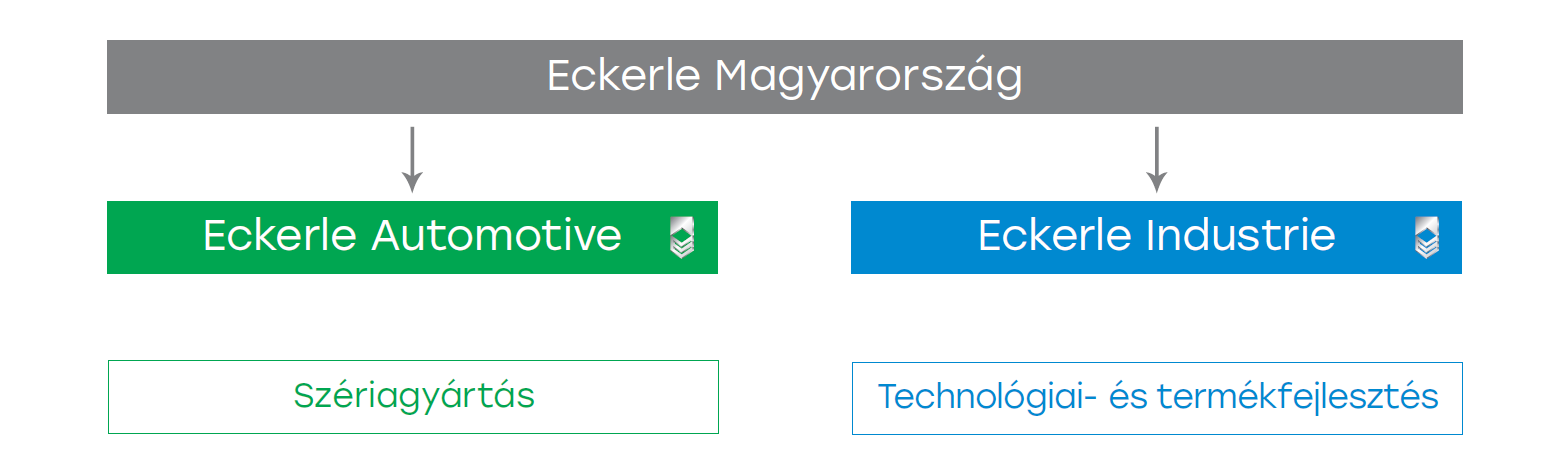 eck_magyarorszag_uzletagak_2017.png