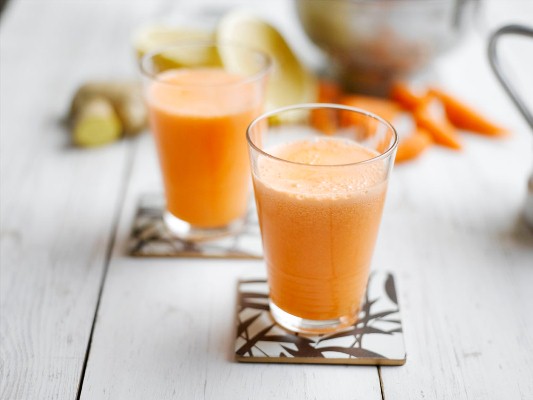 carrot-pumpkin-juice.jpg