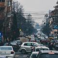 Az európai városlakók többsége támogatja a szennyező autók értékesítési tilalmát 2030-tól