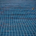 Létrejött az európai napenergia összefogás
