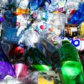 A Maros is fellélegezhet - 3,6 tonna hulladékot gyűjtöttek össze a Marosi PET Kupa résztvevői