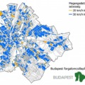 Ránk fér a 30 kilométeres sebességkorlátozás