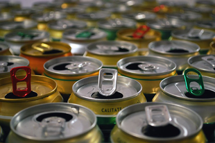 Az egyik legértékesebb anyag a polcokon hever!