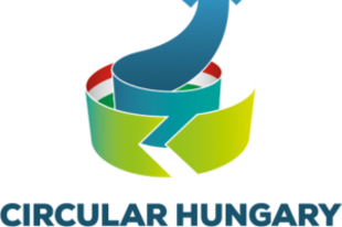 Circular Hungary 2017