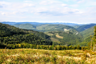 Early Bird-kedvezmény a Fjällräven Vándortúrára!