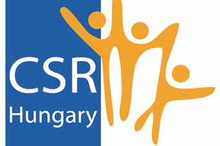 CSR különböző arcai - CSR made in Germany & Sweden