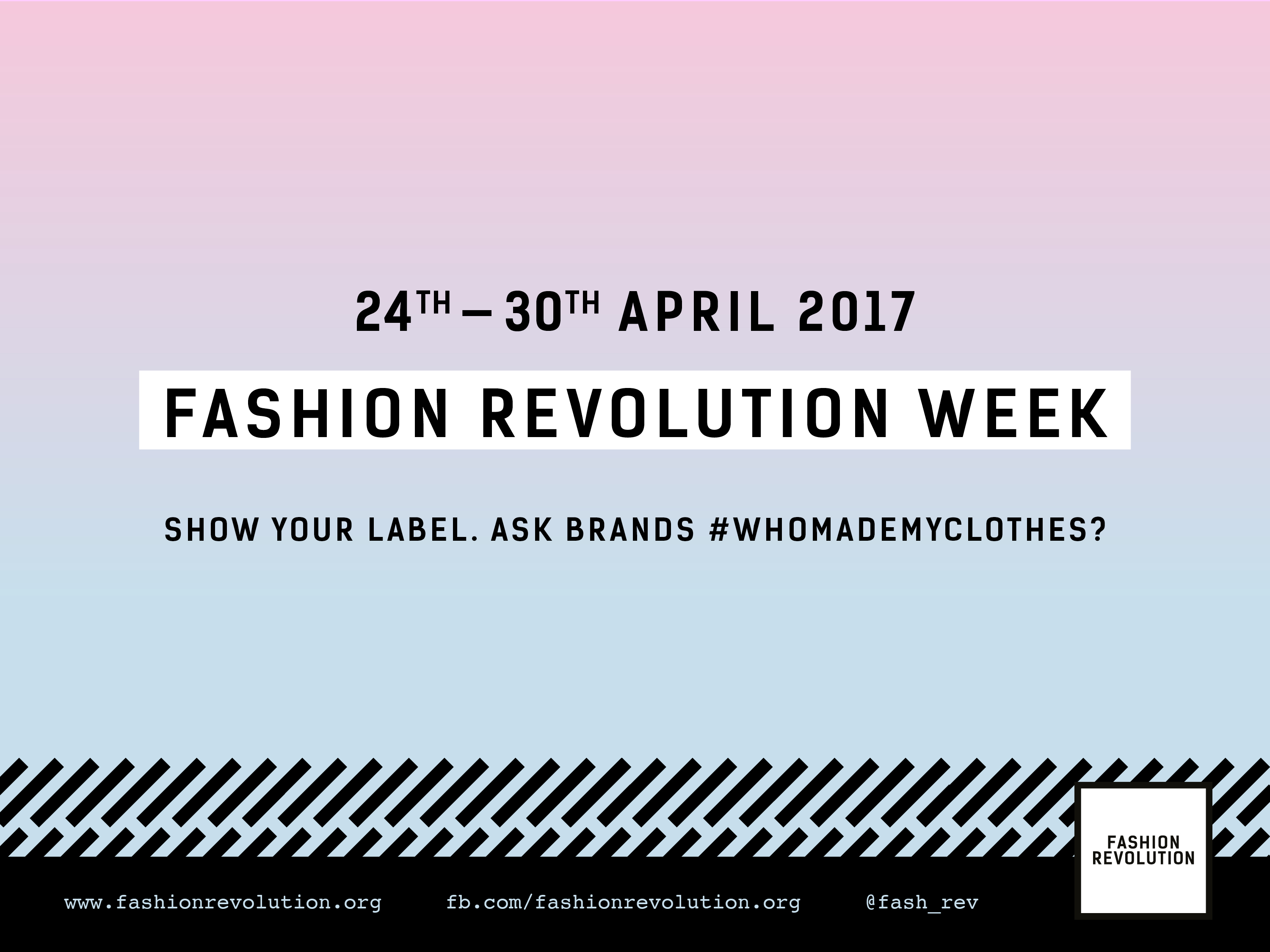 01_fashionrevolutionweek2017.jpg