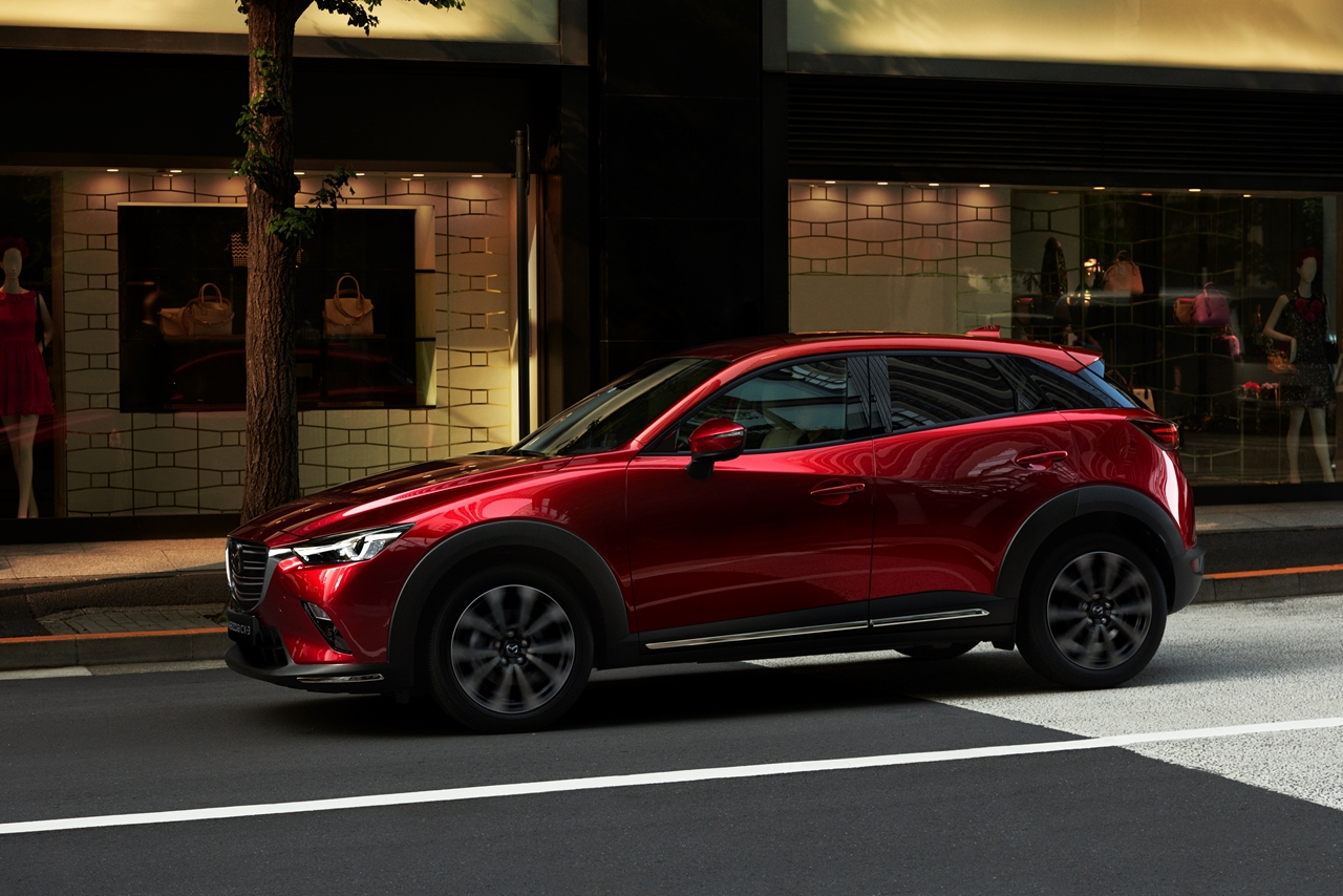 2018-cx-3_-new-york-motor-show-2018_exterior_4.jpg