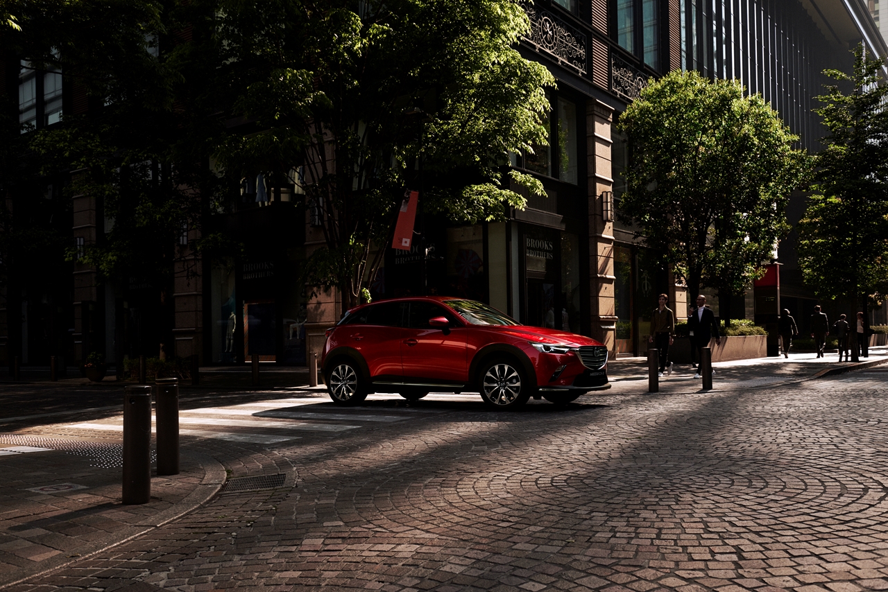 2018-cx-3_-new-york-motor-show-2018_exterior_5.jpg