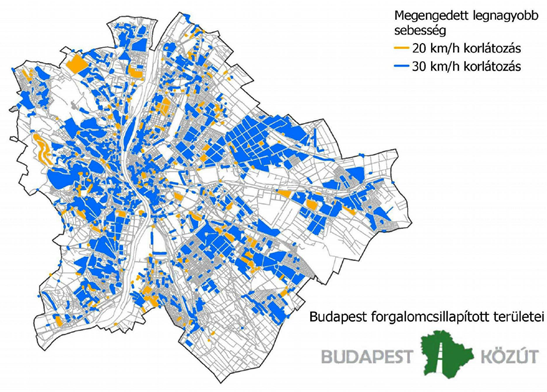 30km-budapest.png