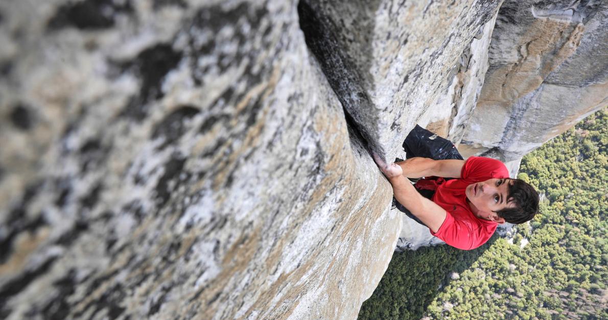 alex-honnold-freerider-climb_adapt_1190_1.jpg