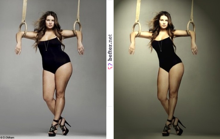 before-after-fat-model-edited-on-photoshop-2-by-scarione-b.jpg