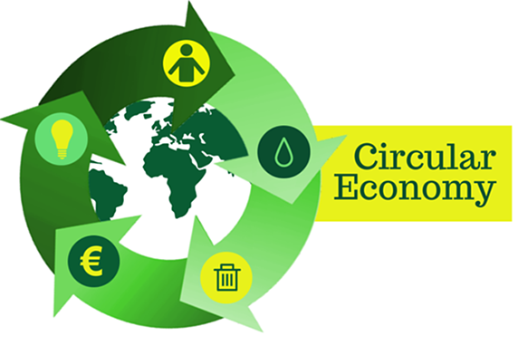 circular-economy.png