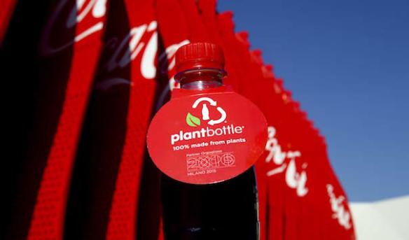 coca-cola-world-first-plant-bottle.jpg