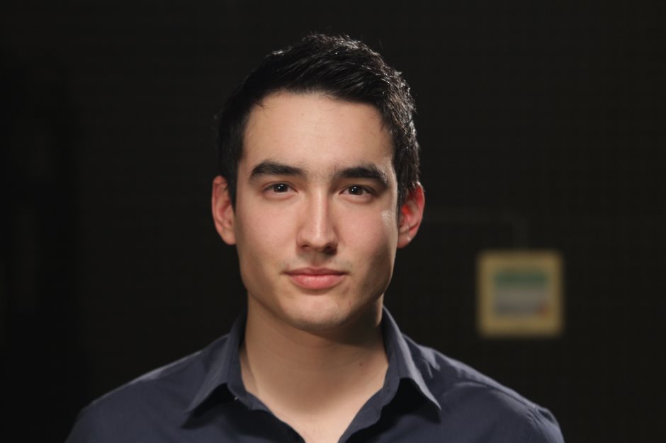 csillik-timur-ceo-rendi.jpg