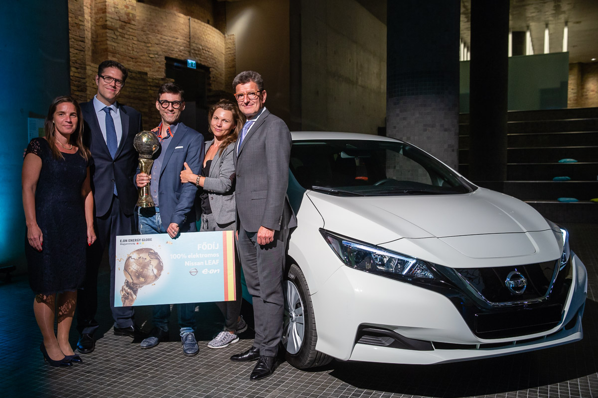 e_on_energy_globe_2018_gyoztes_kistelegdi_istvan_nissan_leaf_fodij.jpg