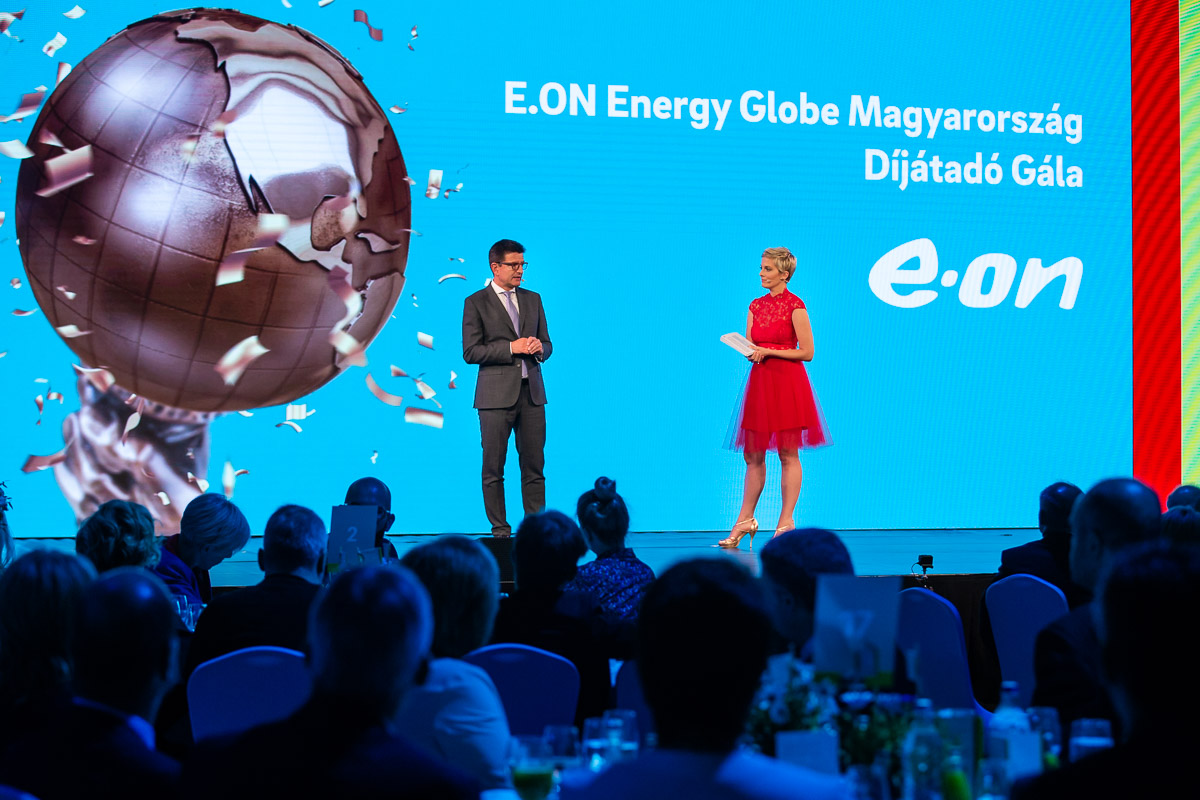 e_on_energy_globe_2018_jamniczky_zsolt.jpg