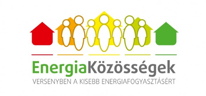 energiakozossegek_logo-1-718x335.jpg