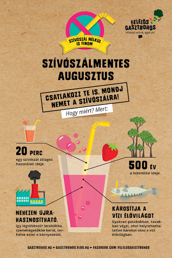 felelos-gasztrohos-szivoszalmentes-augusztus-online-2017-07-24.jpg