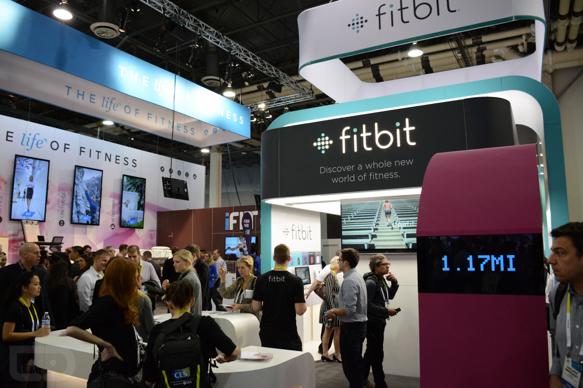 fitbit-ces-4.jpg