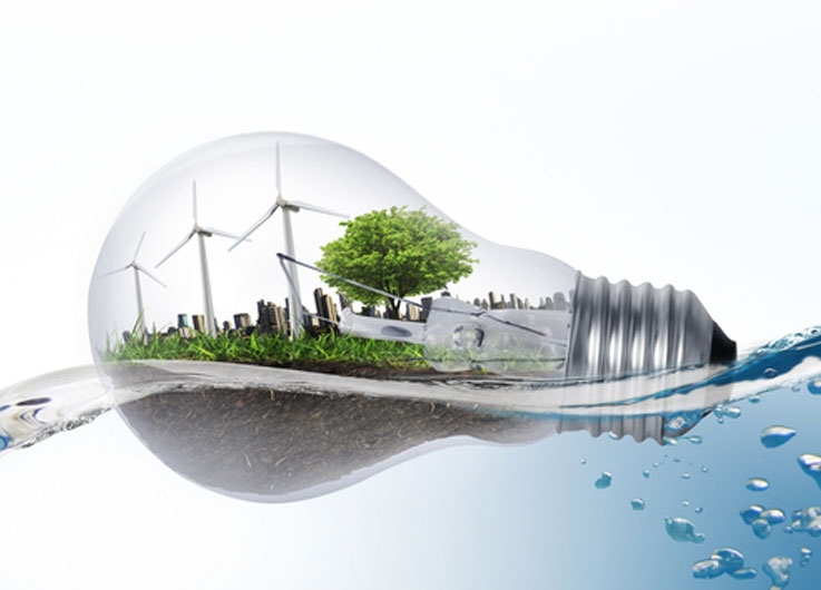 forbesmiddleeast_news_2015theyearofrenewableenergyinbusiness_8021.jpg